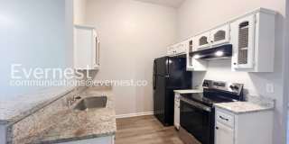 10721 Ridgefield Drive Gallery 6