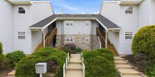 194 Bexley Lane Gallery 1