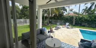 1063 Sunflower Circle Gallery 13