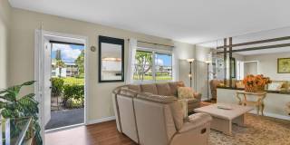 359 Saxony Trail Gallery 1