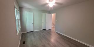 920 Jason Ct Gallery 25