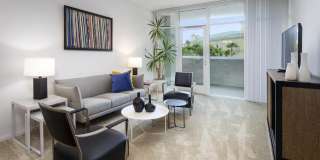 Towers at Costa Verde Gallery 60