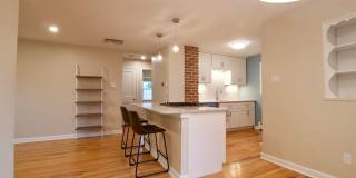 Sunny Sunnyside Bungalow with Finished Basement & Private Backyard Retreat Gallery 8