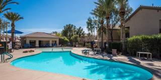 Check this Beautiful Condo Unit located in a gated Terrasini  community! Gallery 39