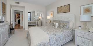 8 BELLEVIEW BOULEVARD Gallery 21