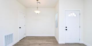 1306 E Purdue Avenue Gallery 4
