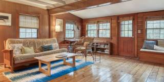 13 Maidstone Park Road Gallery 1