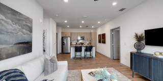 The Depot Gallery 38