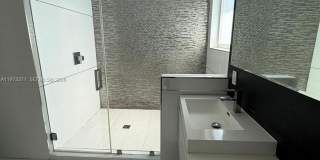 10942 NW 59th St Gallery 10