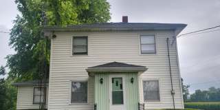 5825 Rockport Road - main Gallery 1