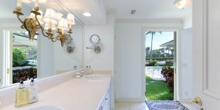 201 Pendleton Avenue Gallery 13