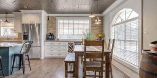 610 E Demanade Drive Gallery 12