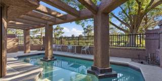 7147 Mission Hills Drive Gallery 24