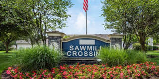 Sawmill Crossing Gallery 37