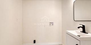30 Hiram Street Gallery 10