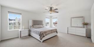 26305 W Milestone Drive Gallery 24