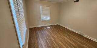 *Coming Available In August* Compeltely Remodeled 3 Bedroom 3 Bathroom Gallery 41