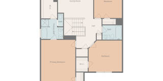 13223 Regency Gallery 17