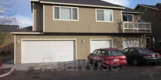 1973 SW Canyon Dr Gallery 1