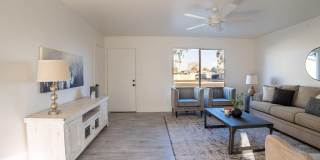 4731 N 26th Lane Gallery 7