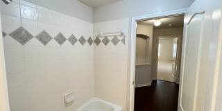 1303 BLUFF FOREST Gallery 30