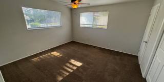 1766 West 6020 South Gallery 26