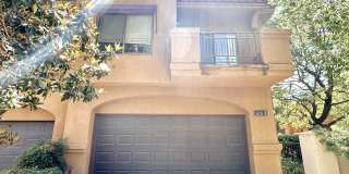 14130 Shoreline Drive Gallery 1