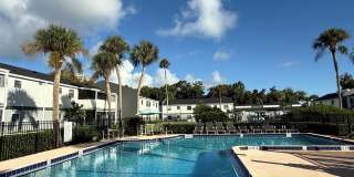 The Artisan Luxury Apartment The Artisan Luxury Apartment Gallery 1