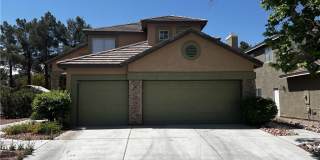 8327 San Ramon Drive Gallery 1