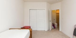 207 BRINLEY Court Gallery 17