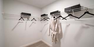 The Tower on Piedmont Gallery 26