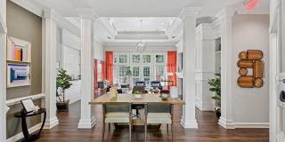 Aventura Decatur Gallery 24