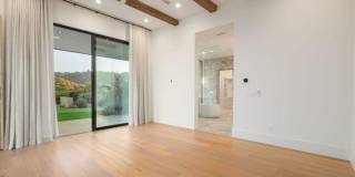 24885 N 124TH Place Gallery 17