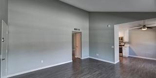 West Fifth Gallery 91