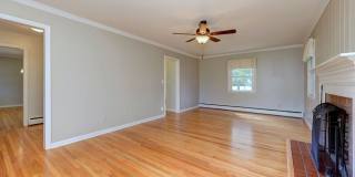 352 Hitching Post Drive Gallery 13