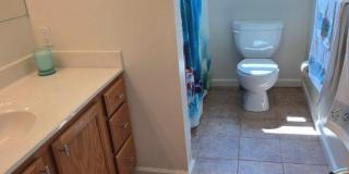 8418 GENEVA Road Gallery 22