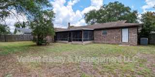 166 Vanderford Road West Gallery 41