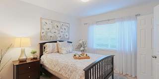 Topaz Grove Gallery 20