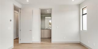 3510 Cosima Lane Gallery 58