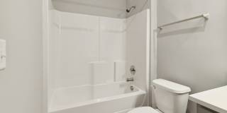 Riverwalk Gallery 12