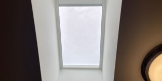 1561 Fort St. Gallery 20