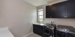 4bd/4.5ba Single Family House w/ VIEW Gated Community Altair Irvine for rent Gallery 17