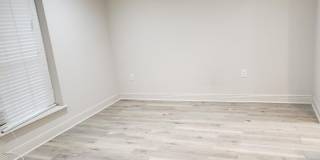 Renovated Condo steps from Maple Street & St Charles! Gallery 6