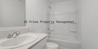 239 Sonoran Vista Circle Gallery 19