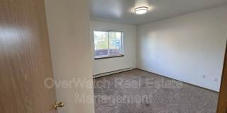 3405 Oregon Drive Gallery 16