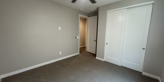 27974 N 176th Ln Gallery 44