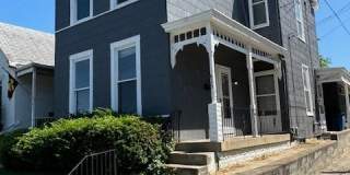 615 O Fallon Avenue Gallery 1