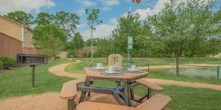 The Fountains at Champion Gallery 5