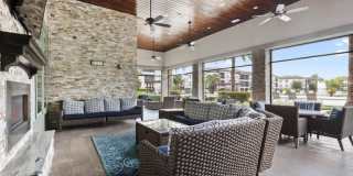 Lantower Grande Pines Gallery 27