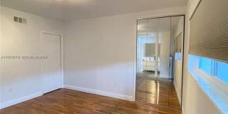 7312 Gary Ave Gallery 36
